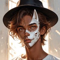 Vick (@snydervick) 's Twitter Profile Photo