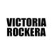 victoriarockera (@victoriarockera) Twitter profile photo