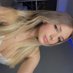 Rafaelly (@rafaellycarol6) Twitter profile photo Rafaelly (@rafaellycarol6) Twitter profile photo