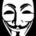 Anonymous (@anonymous717931) Twitter profile photo Anonymous (@anonymous717931) Twitter profile photo
