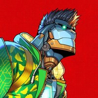 brook sellers (@brook_2__) 's Twitter Profile