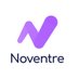 Noventre (@noventre_iom) Twitter profile photo Noventre (@noventre_iom) Twitter profile photo