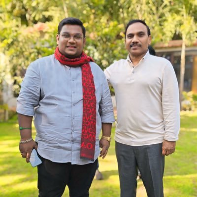 BA.LLB.., #advocate Belongs to the Dravidian stock #dmkstudentswing