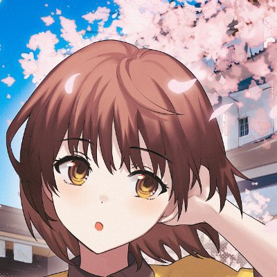 伊賀マル♂VTuberさんのプロフィール画像