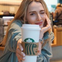 Lacie Adelaida (@jesustyeis67457) 's Twitter Profile
