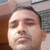 Rajveer Das (@rajveerdas62073) Twitter profile photo Rajveer Das (@rajveerdas62073) Twitter profile photo