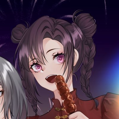 ૮꒰ ˶• ༝ •˶꒱ა ⋆⑅˚ ✎ᝰ. Lia (ลีอา) ค่าาา~ ୨♡୧ ~\\~『𝐕𝐓𝐔𝐁𝐄𝐑』: 𝓜𝓾𝓵𝓽𝓲𝓕𝓪𝓷𝓭𝓸𝓶 ꕥ 🐤🧡🩵🎀 || 𝕆𝕥𝕙𝕖𝕣𝕤 || :•✧ 𝑪𝓜𝓢 𝑮𝒊𝒓𝒍𝔂♚ ✧•: