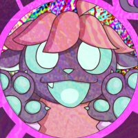 Sublime (@creativelimeyt) 's Twitter Profile