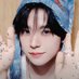 𝐜𝐨𝐦𝐞𝐭 (@comet_yushi) Twitter profile photo 𝐜𝐨𝐦𝐞𝐭 (@comet_yushi) Twitter profile photo