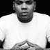 AH (@yaddiebaddie) Twitter profile photo AH (@yaddiebaddie) Twitter profile photo