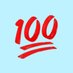 𝐻𝑎𝑝𝑦𝑁𝑒𝑤𝑌𝑒𝑎𝑟 (@sjucsfysmz18127) Twitter profile photo 𝐻𝑎𝑝𝑦𝑁𝑒𝑤𝑌𝑒𝑎𝑟 (@sjucsfysmz18127) Twitter profile photo