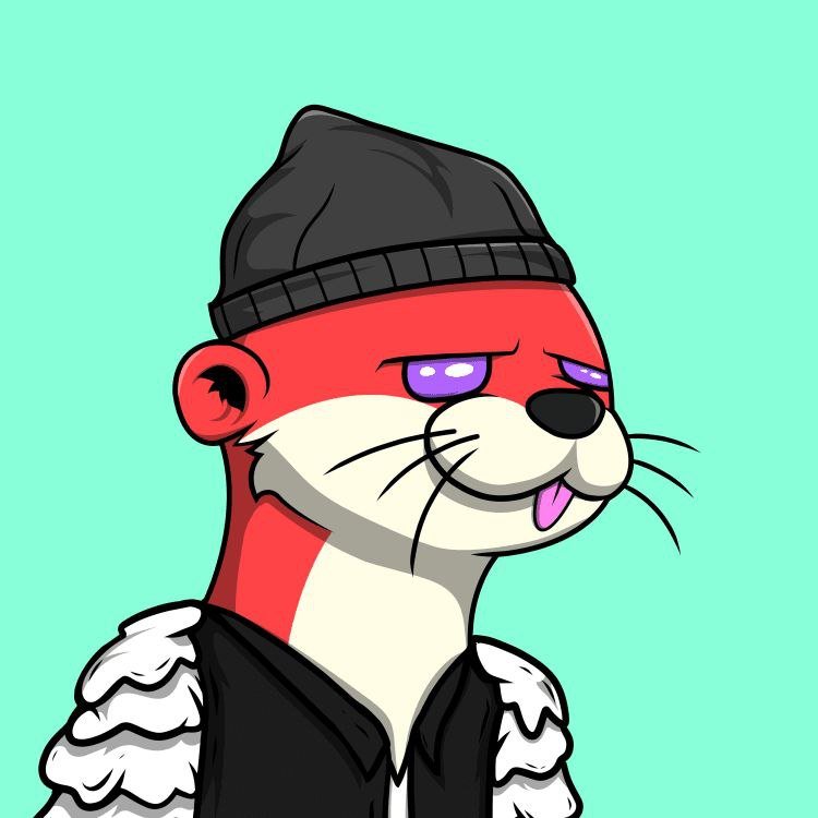 5carsPRO's profile picture. Positive Vibes Advocate Designed a blockchain solution adopted by 10+ Fortune 500 companies 
Ethereum platform evangelist ™️ Vintage vulture
