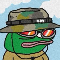Wang Security (@wangsecurity_) 's Twitter Profile