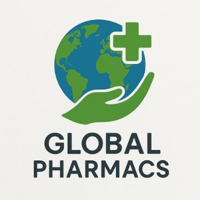 Global Pharmacs® | Trusted online pharmacy for antibiotics, anticancer, ED meds, skincare & injectables. Safe, affordable, worldwide delivery. 🌍💊