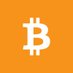 Cripto searchโผ๏ธ (@sd01010101010sd) Twitter profile photo Cripto searchโผ๏ธ (@sd01010101010sd) Twitter profile photo