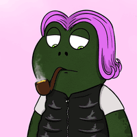 Kod π Warren (@6mkrkod_xyz_) 's Twitter Profile