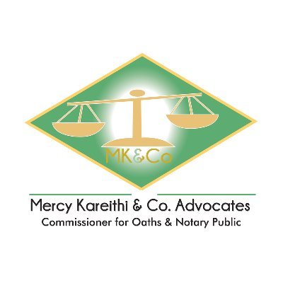 We offer specialty legal services in EA, mainly international human rights law, family & child protection, employment/labour, education laws, policy & strategy