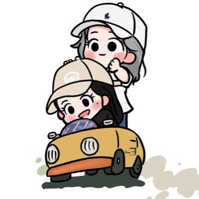 blue_lakkwong's profile picture. Join forces! Follow & follow back!