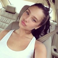 💿 (@sagepennys) 's Twitter Profile Photo 💿 (@sagepennys) 's Twitter Profile Photo
