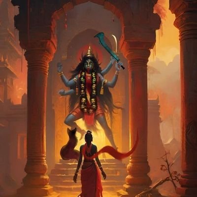 Psychotherapist, Hypnotherapist,Life Coach, Mindfulness Coach.
Mahakaal's Divine Child on an alchemical journey!