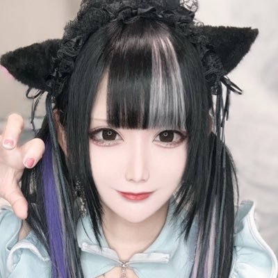 今年32歳になるお姉さんにゃんこ🐈💞インターネット上の生き物‼️サブ▶︎@310_31_ 仕事用✉️hataraku310@gmail.com