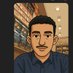 Osama alnhary (@osamaalnha90973) Twitter profile photo Osama alnhary (@osamaalnha90973) Twitter profile photo