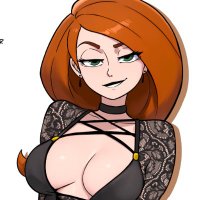 Gothaholic 🦇 (@gothaholic_bat) 's Twitter Profile Photo Gothaholic 🦇 (@gothaholic_bat) 's Twitter Profile Photo