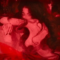 Mommy Dior (@amoraxiv) 's Twitter Profile Photo
