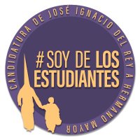 Soy de Los Estudiantes (@soy_estudiantes) 's Twitter Profile