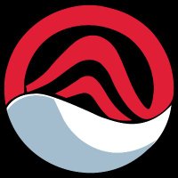 PEDUS (@pedusdeprem) Twitter profile photo