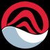 PEDUS (@pedusdeprem) Twitter profile photo PEDUS (@pedusdeprem) Twitter profile photo