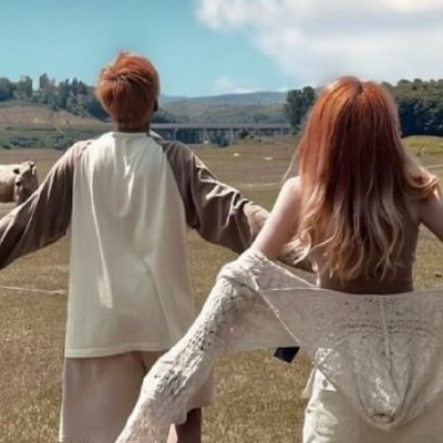 letduongtu98841's profile picture. 
