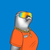 Chas Marquez (@7chas_batpwnd) 's Twitter Profile