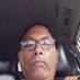 Ajay Singh (@ajaysingh161225) Twitter profile photo Ajay Singh (@ajaysingh161225) Twitter profile photo