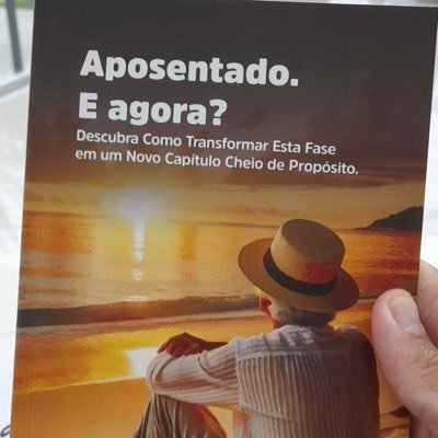 #Aprender, liderar e compartilhar. https://t.co/uxoYr1yF8H