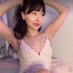 Romie Rae (@romie__rae) Twitter profile photo Romie Rae (@romie__rae) Twitter profile photo