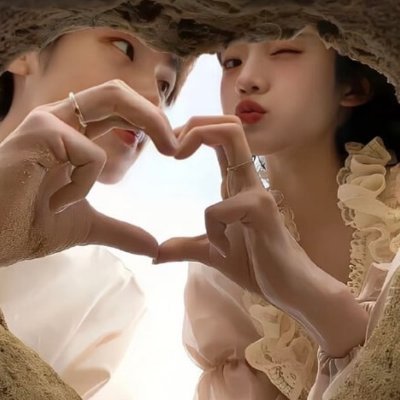 dangmvanth78506's profile picture. kite ai