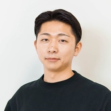 広告のプロを実績で選ぶ「定額制広告支援サービス Ad Pro Match」運営|支援先数2384社 運用額653億円 *プロデータ|Amazon Rakuten 20ブランド支援|トヨタ→GOFOOD→BitStar→Simcle|25歳