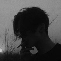 بندر (@bnxcixb) Twitter profile photo