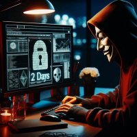 Anonymous hacker (@anonymoush99863) 's Twitter Profile
