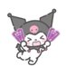 ใซใใ๐ฌโฉ.*ห (@i_ruka_kun) Twitter profile photo ใซใใ๐ฌโฉ.*ห (@i_ruka_kun) Twitter profile photo
