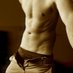 Twink Luke (@twinklukeboy) Twitter profile photo Twink Luke (@twinklukeboy) Twitter profile photo