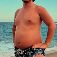 Ffattles (@ffattles) 's Twitter Profile