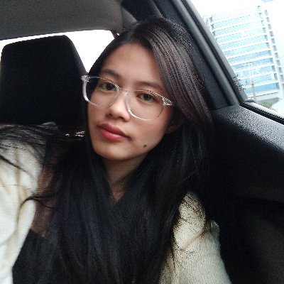 jannmarica's profile picture. 🐻‍❄️