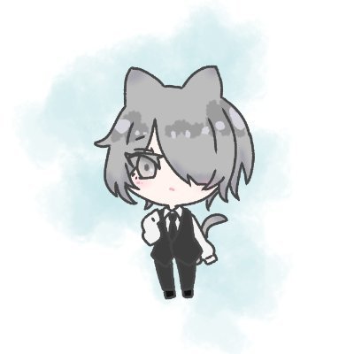 ଳ~なゆた🌼🍶さんのプロフィール画像