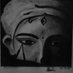 Anubhab Ghosh (@jaggu50893) Twitter profile photo Anubhab Ghosh (@jaggu50893) Twitter profile photo
