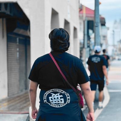 airbenderboyy's profile picture. 𝔊𝔬𝔡 𝔅𝔩𝔢𝔰𝔰 𝔖𝔢𝔩𝔞𝔫𝔤𝔬𝔯 𝔉ℭ