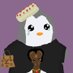 GABI MCCLURE 💰 (@gabi_99rofl) Twitter profile photo GABI MCCLURE 💰 (@gabi_99rofl) Twitter profile photo