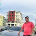 Şeref Özaras (@ozarassere76101) Twitter profile photo Şeref Özaras (@ozarassere76101) Twitter profile photo