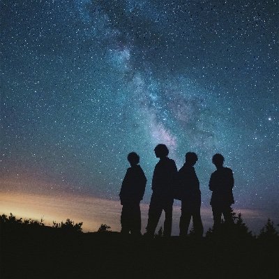 sousu011216's profile picture. 